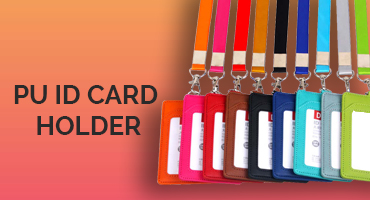 Id Card Holder