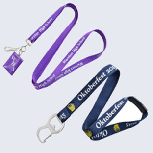 Id Card Accessories