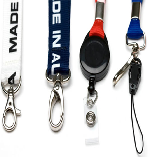 Id Card Accessories