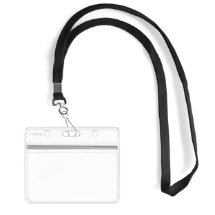 Id Card Accessories