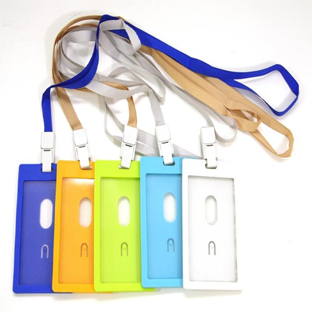 Id Card Accessories